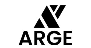 Arge Yatırım Logo