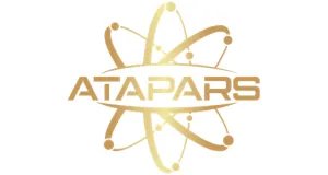 Atapars Defence Logo