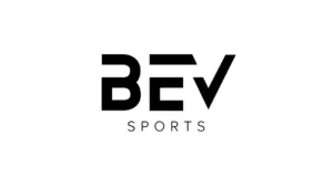 Bev Sports Logo
