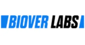Bioverlabs Logo