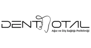 Dent Otal Konya Logo
