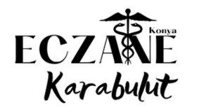 Eczane Karabulut Logo