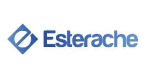Esterache Logo