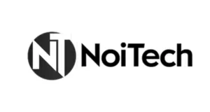 Noitech Logo