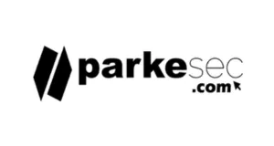 Parke Seç Logo