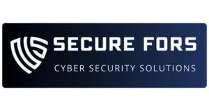 Secure Fors Logo